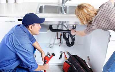 Real Solutions From a Plumbing Company Hayward CA for Clogged Drain Issues